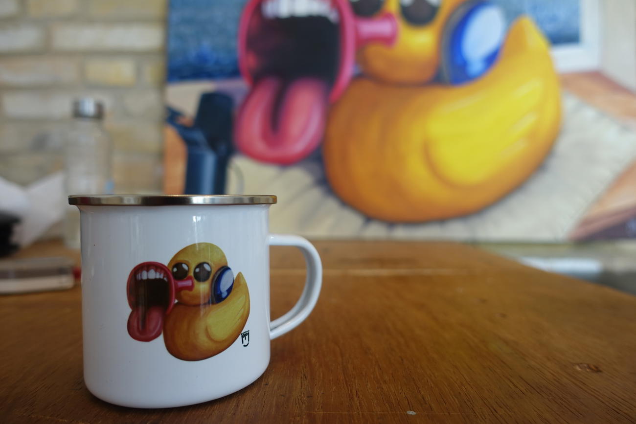 product_image_302763