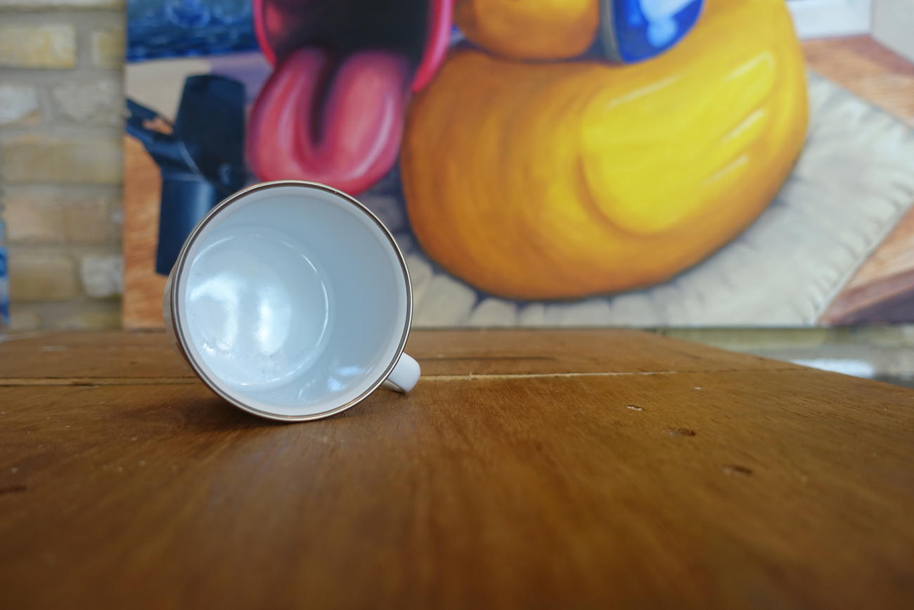 product_image_729293