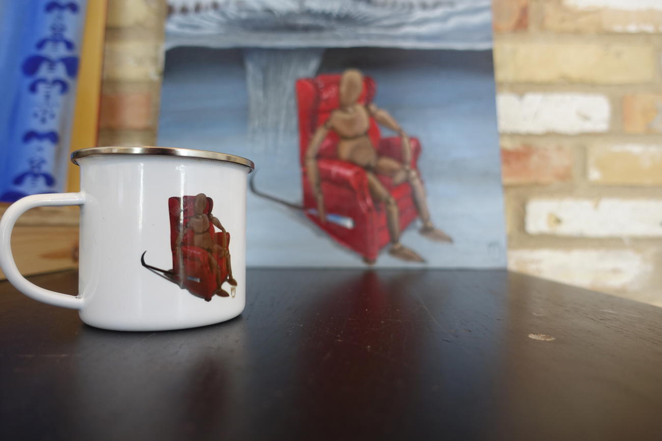 product_image_625711