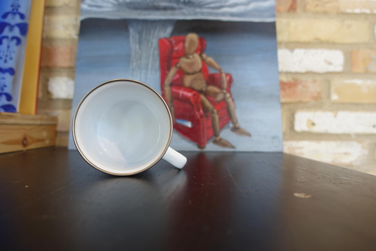 product_image_957414