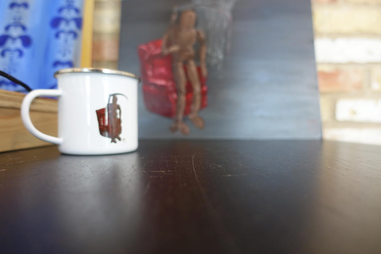 product_image_267826