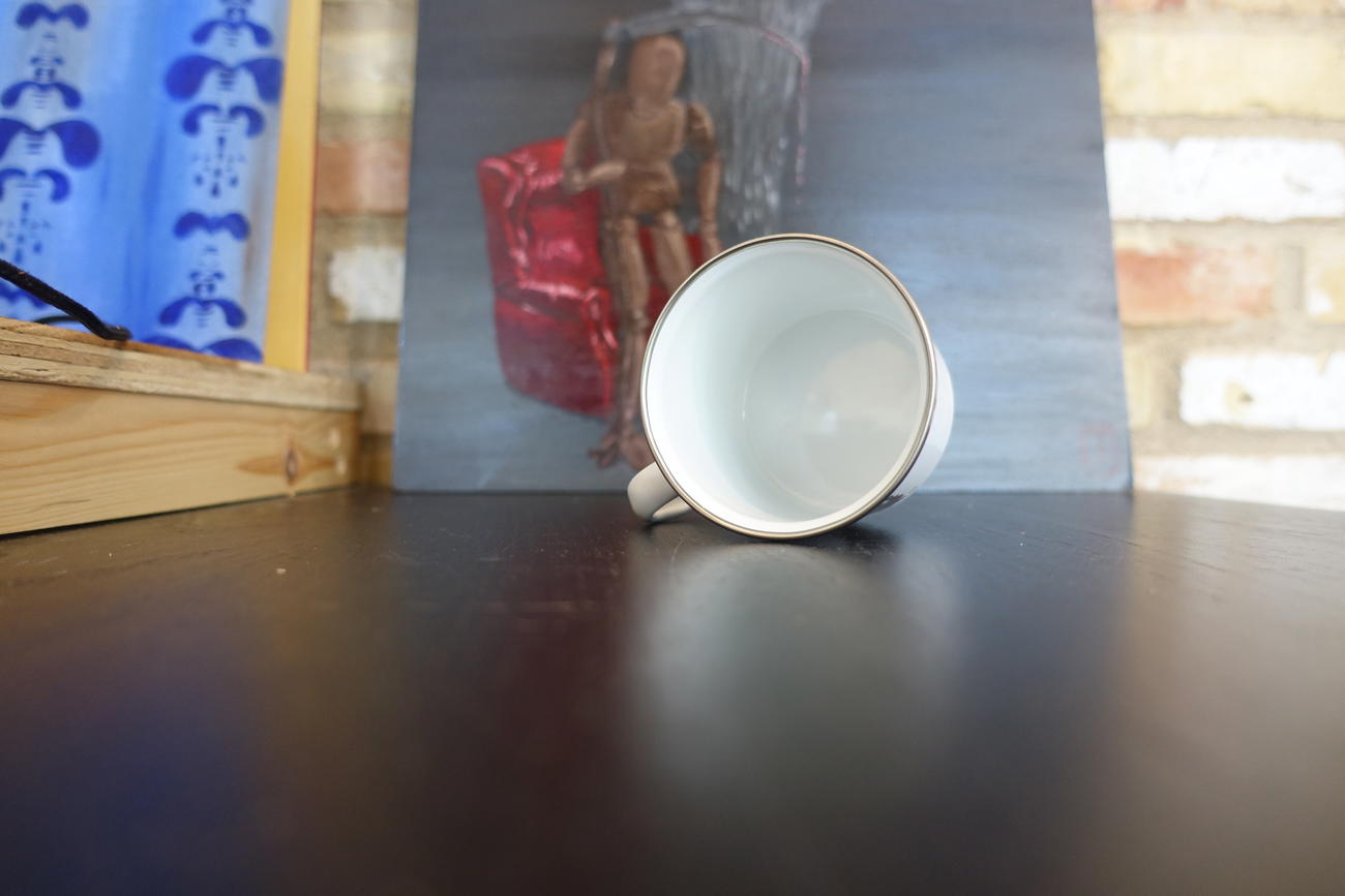 product_image_518301