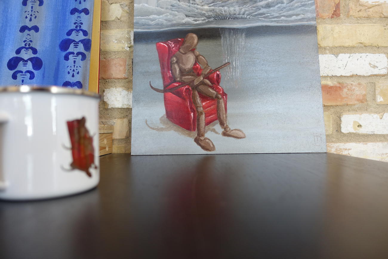 product_image_500565