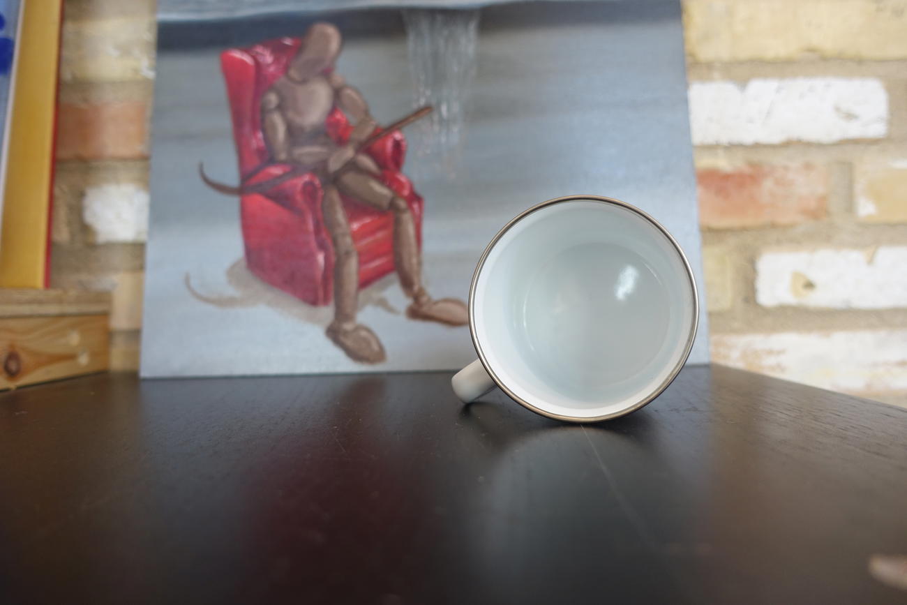 product_image_984117