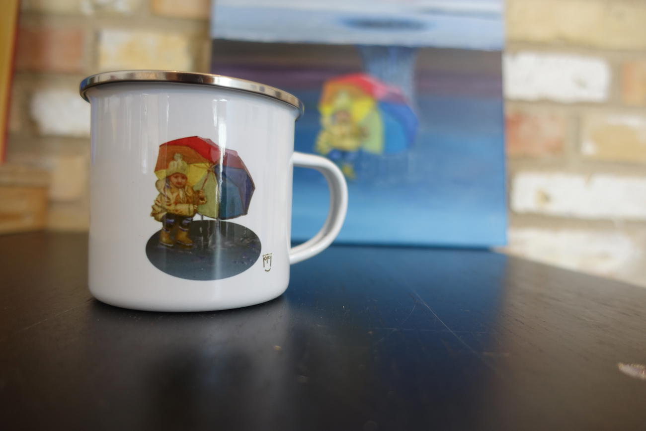 product_image_163056