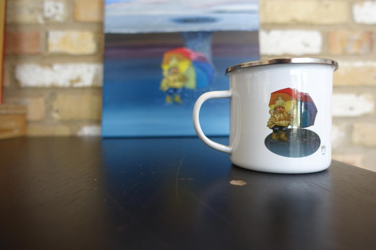 product_image_537460