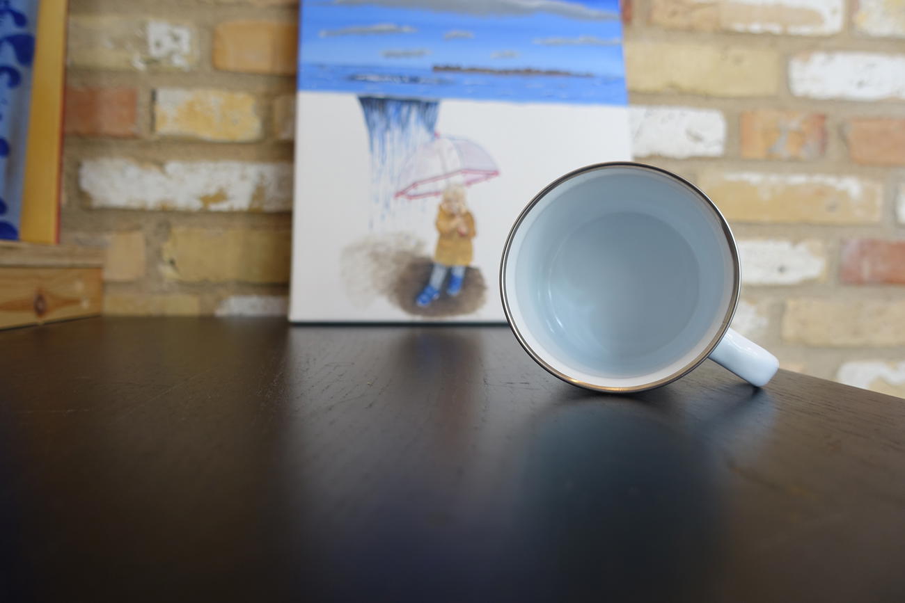 product_image_643679