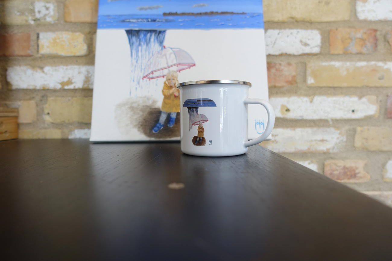 product_image_745109