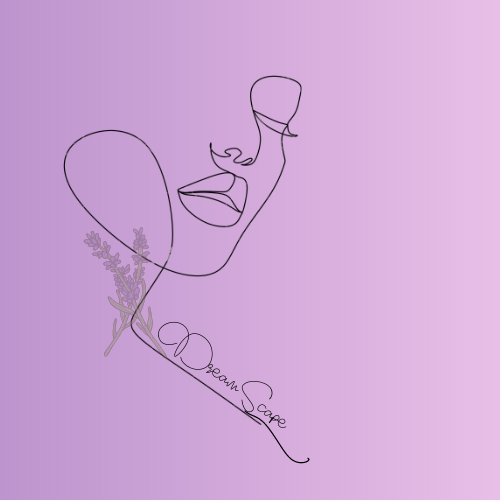 Logo de la boutique 