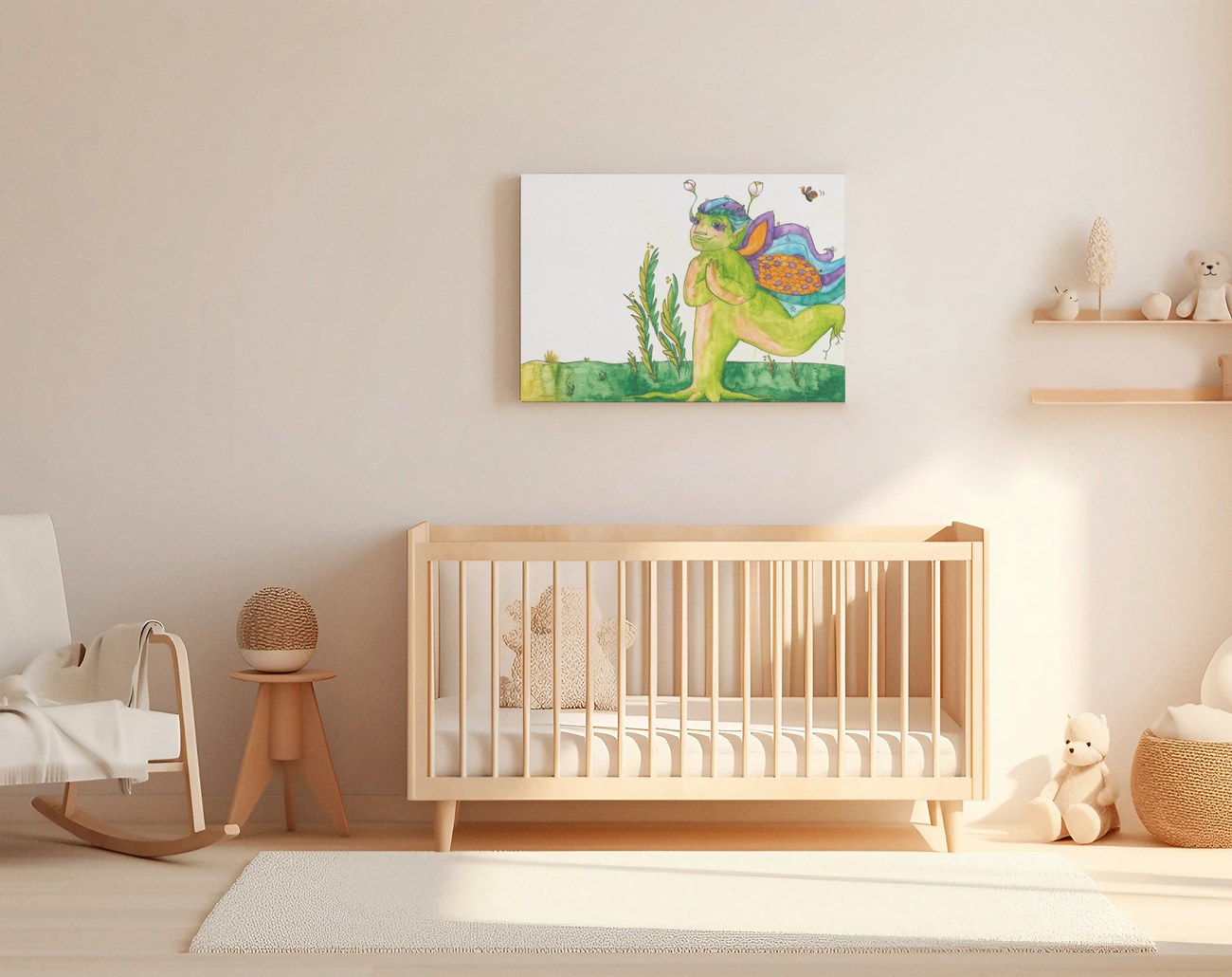 product_image_134006