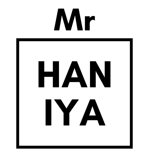 Logo de la boutique 