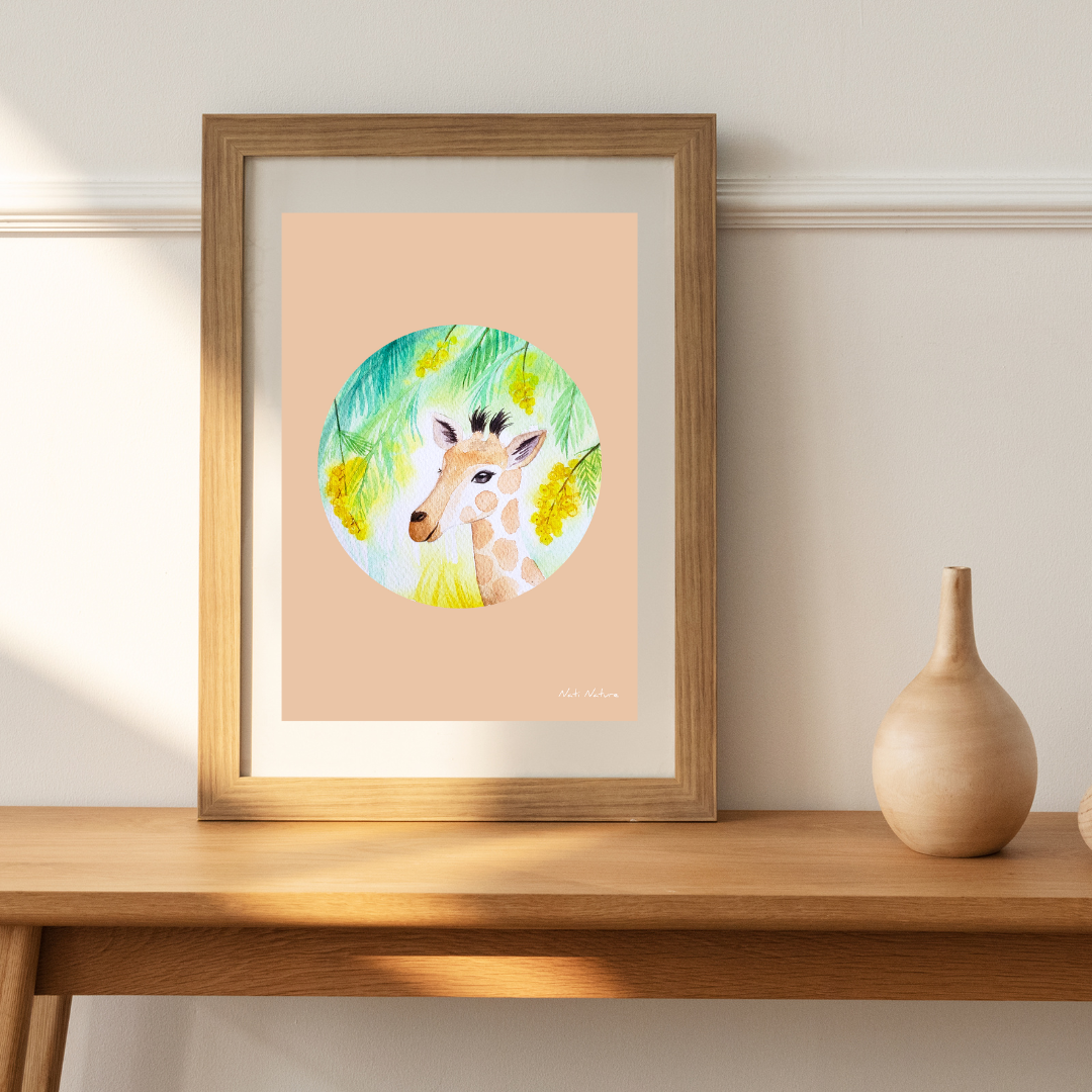 product_image_932586