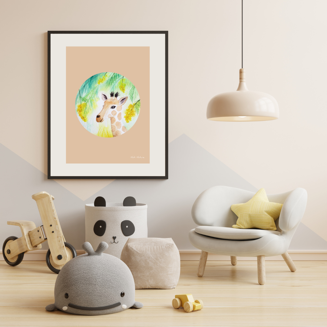 product_image_326482