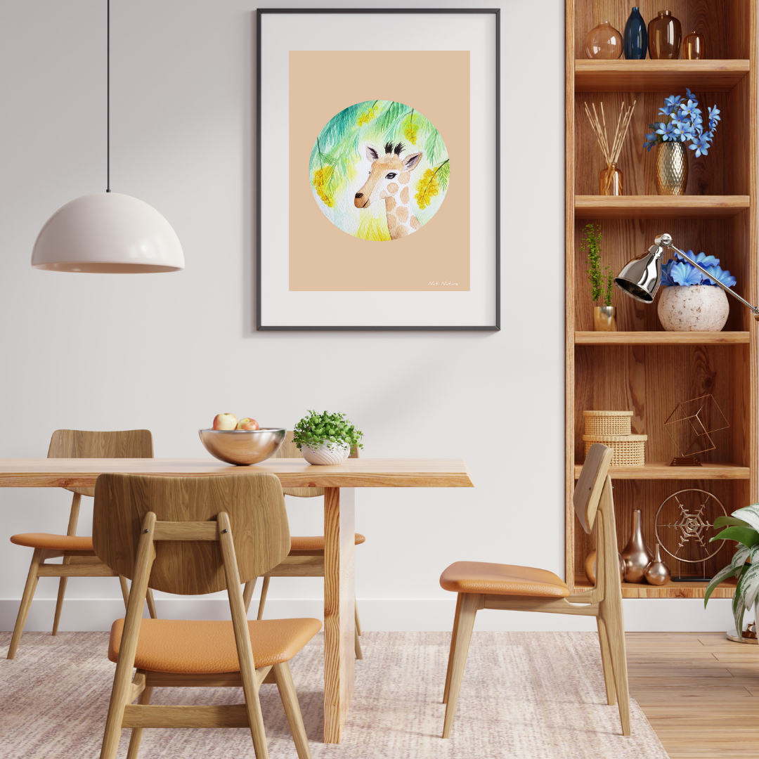 product_image_575853