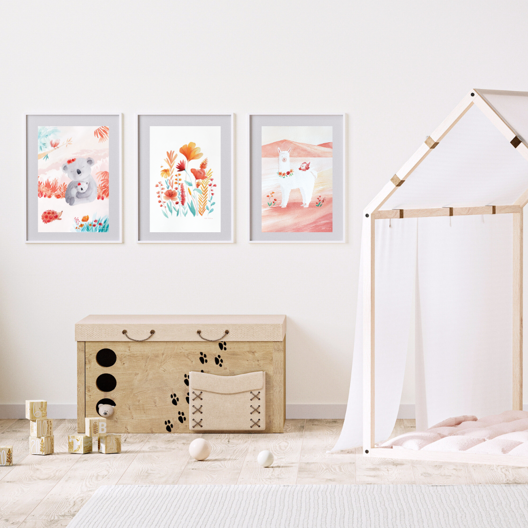 product_image_358640