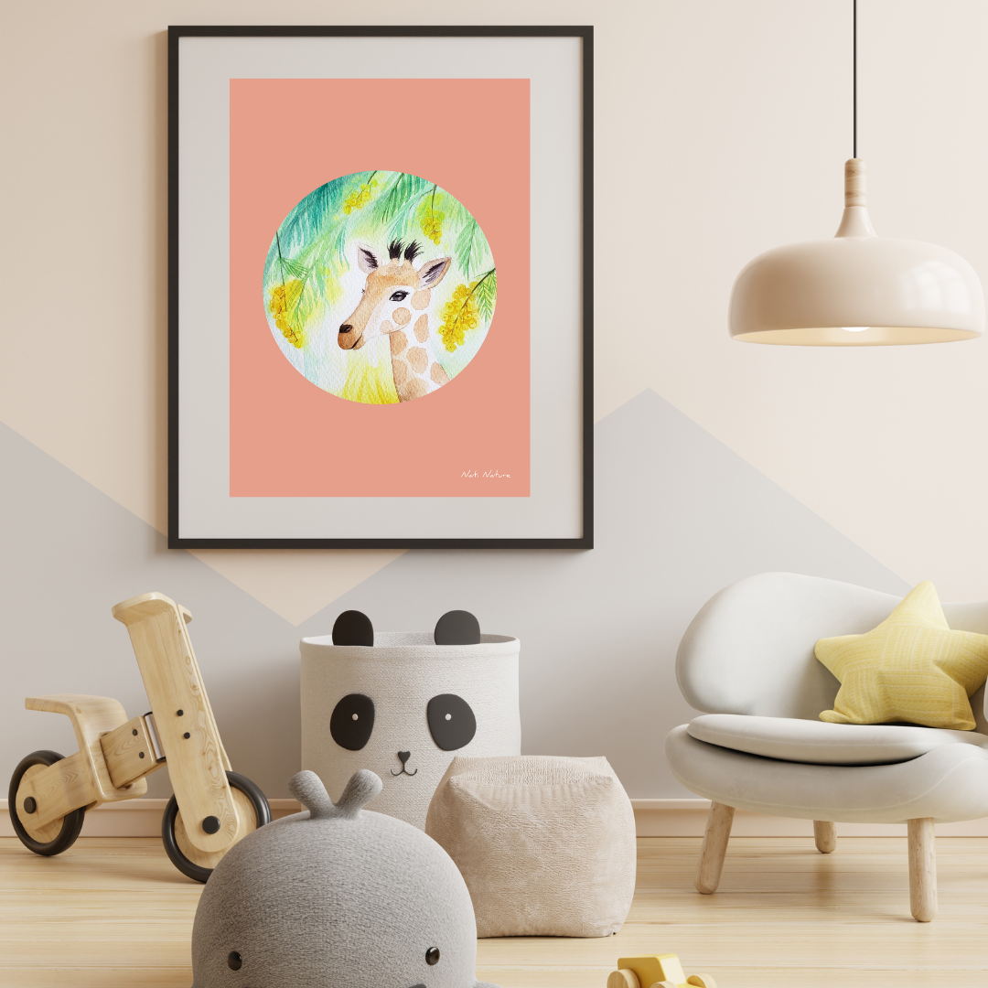 product_image_825305