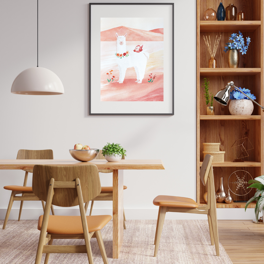 product_image_805072