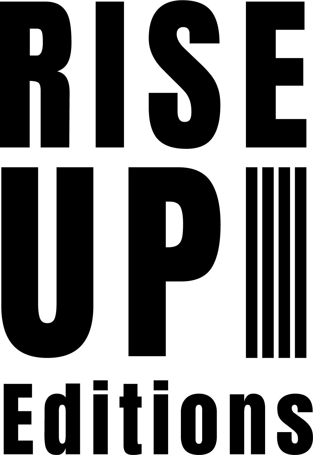 Logo de la boutique 