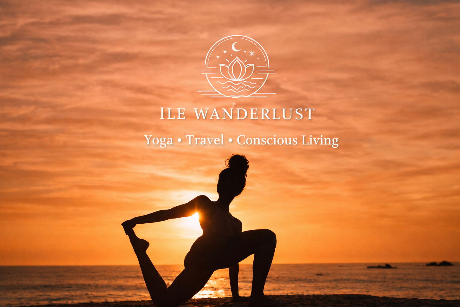 right - ilewanderlustshop