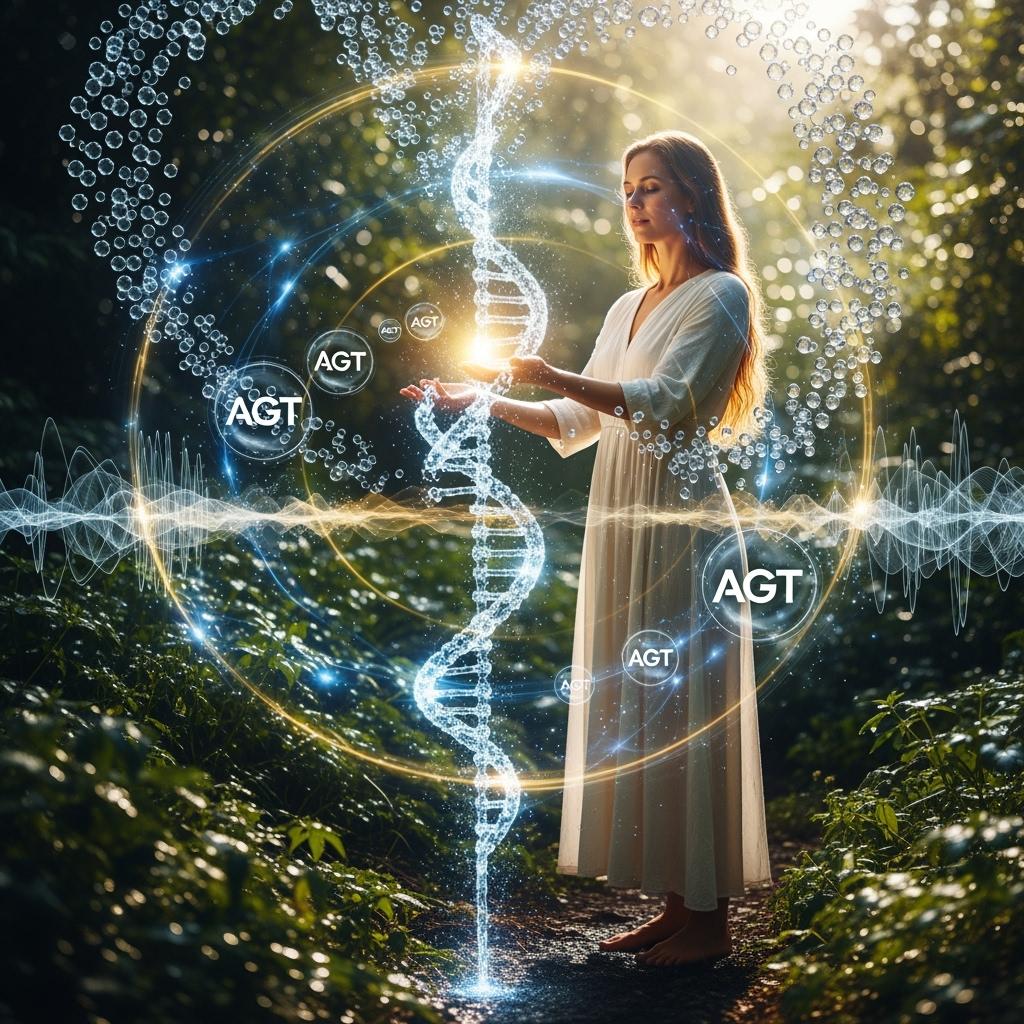 Image 🌊 L’eau structurée : biohacking vibratoire & élixir de vitalité électro-consciente