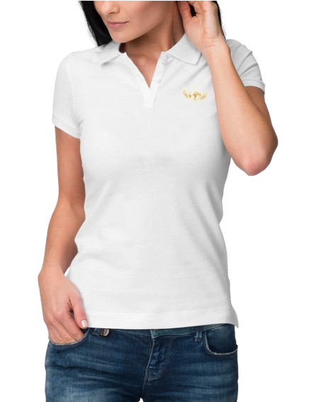 Image 🌟 Comment les vêtements peuvent-ils devenir des portails d’éveil spirituel ?