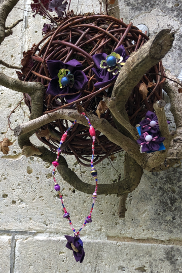 product_image_580694