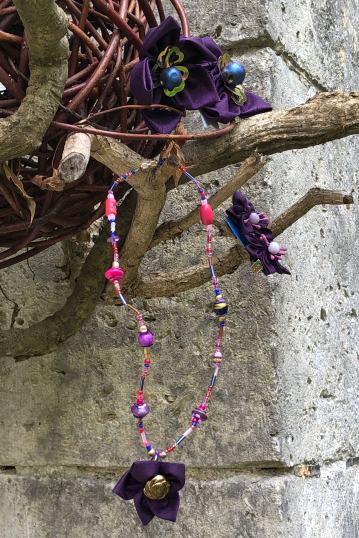 product_image_776507