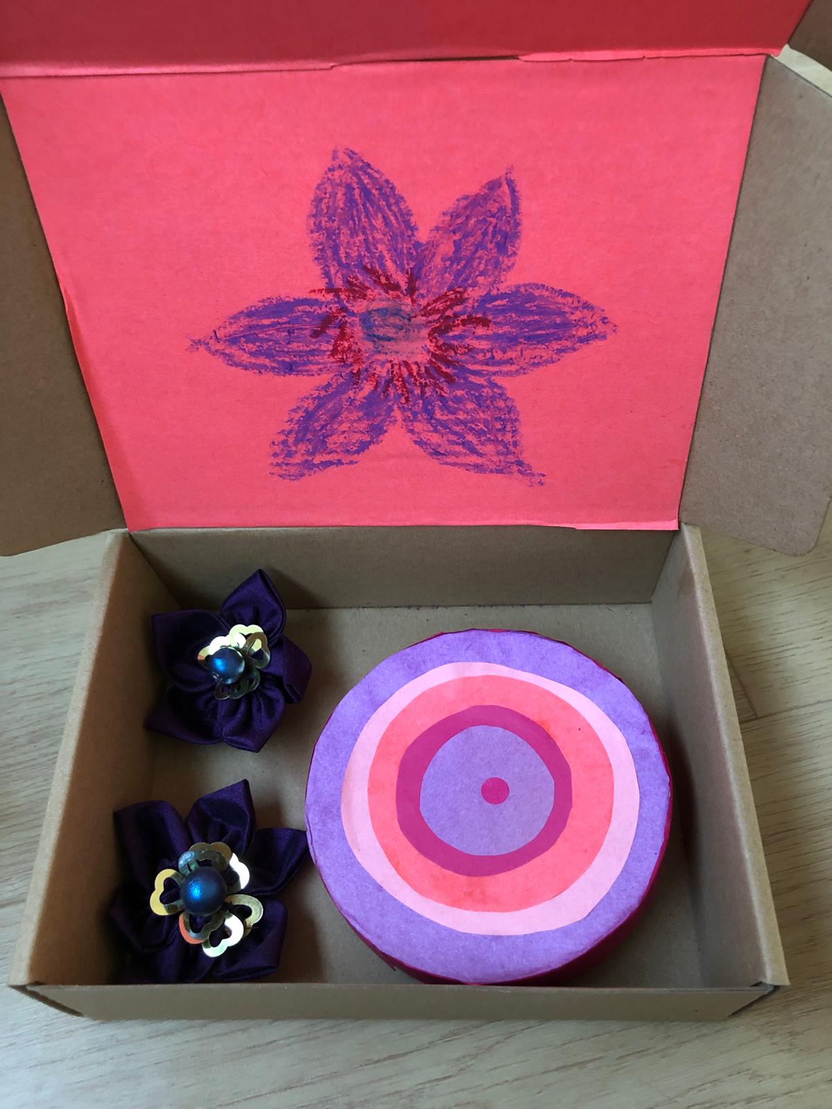 product_image_756893