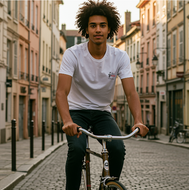 Image front J'ai quand même bossé toute ma vie !