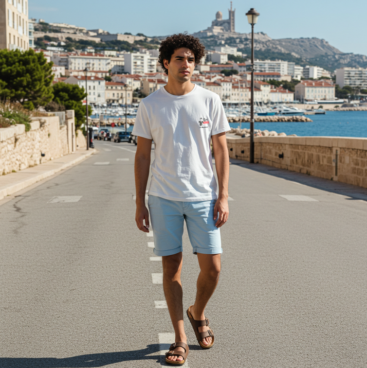 Image front Les jeunes n'ont plus la Valeur Travail