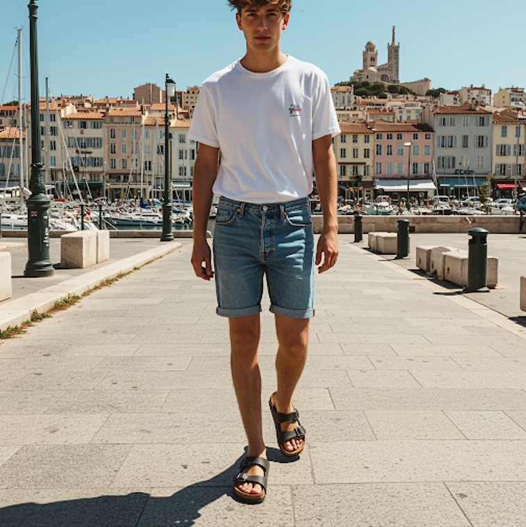 front_visual