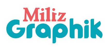 Logo de la boutique 