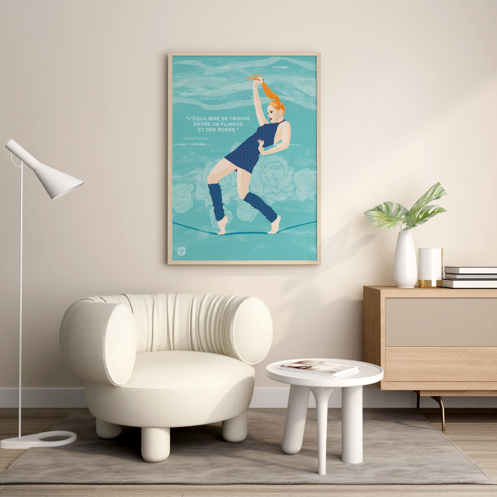 product_image_814568
