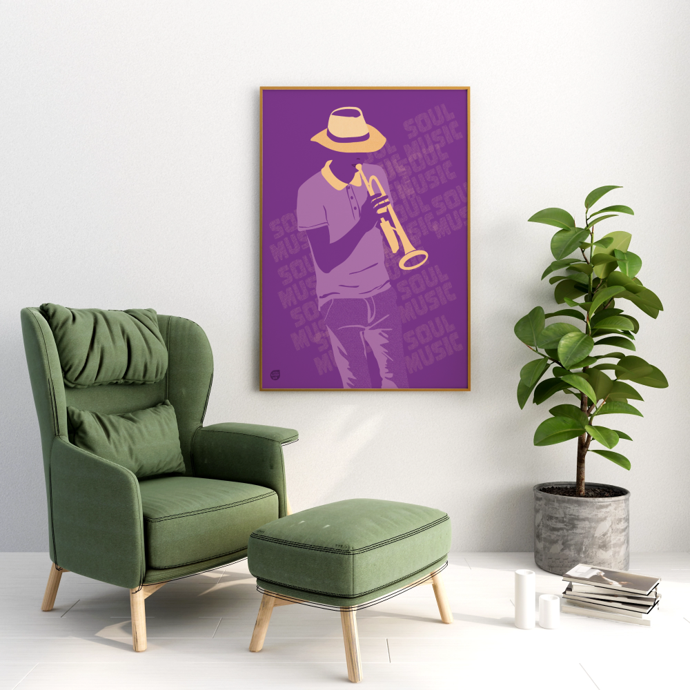 product_image_950323