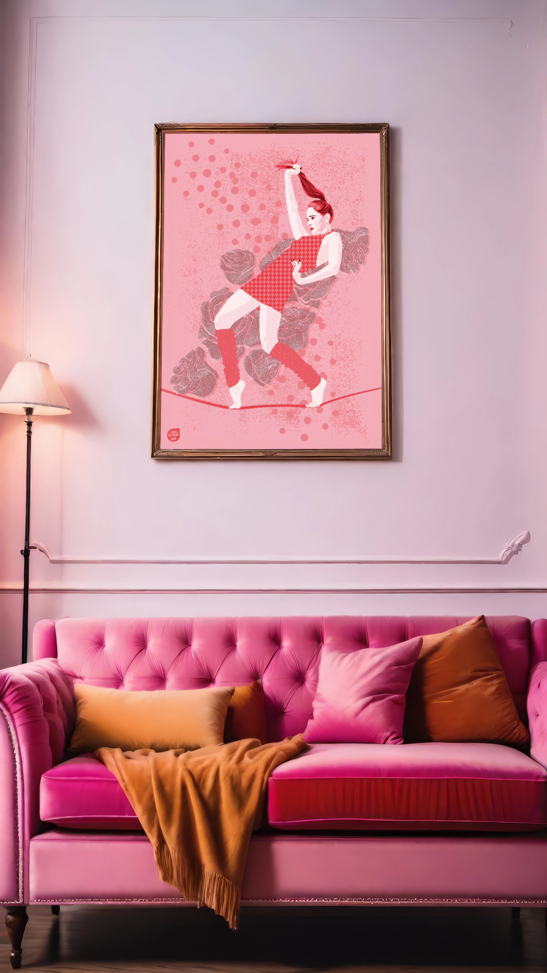 product_image_573259