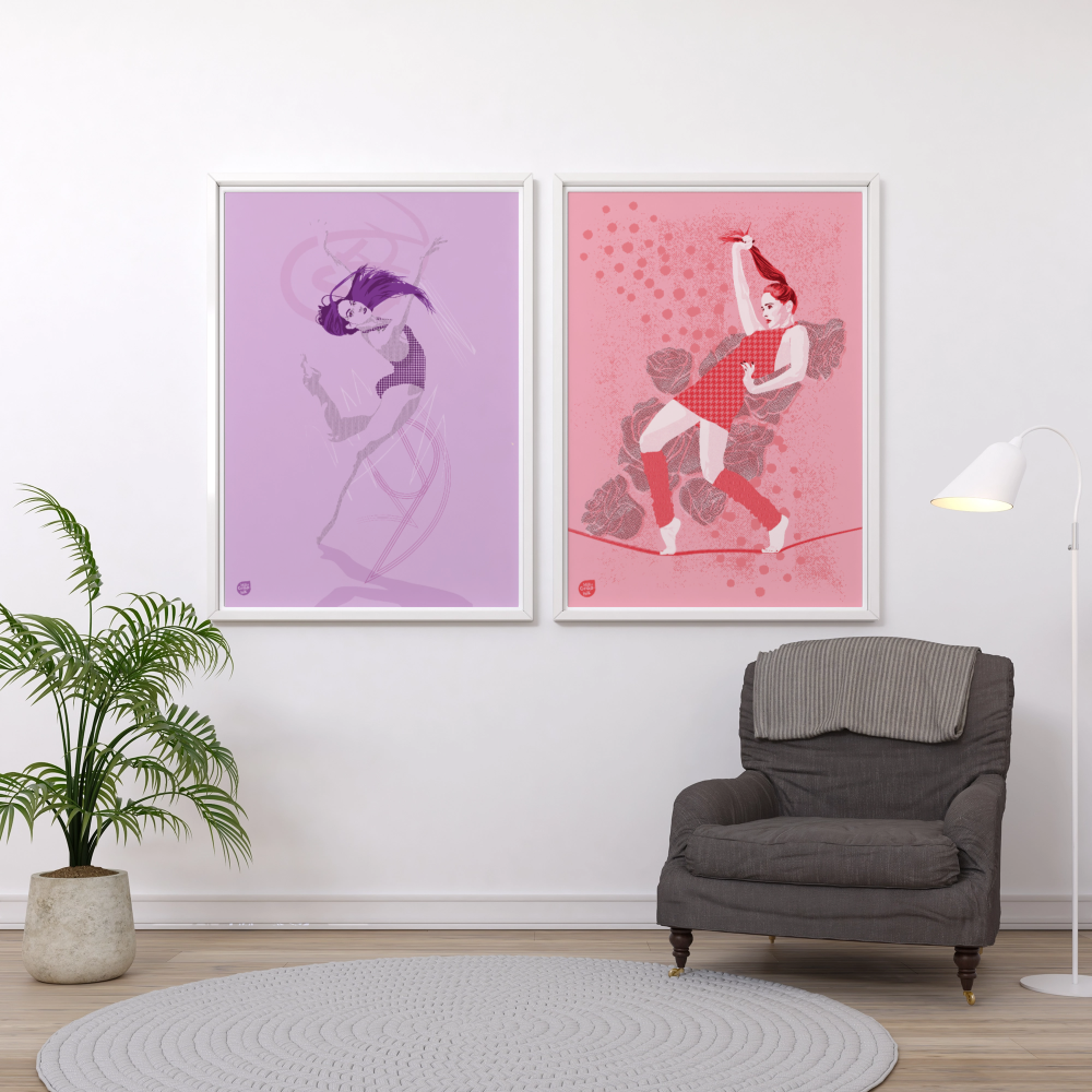 product_image_555867