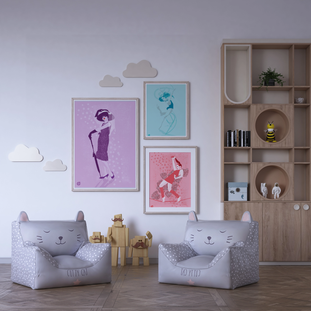 product_image_430745