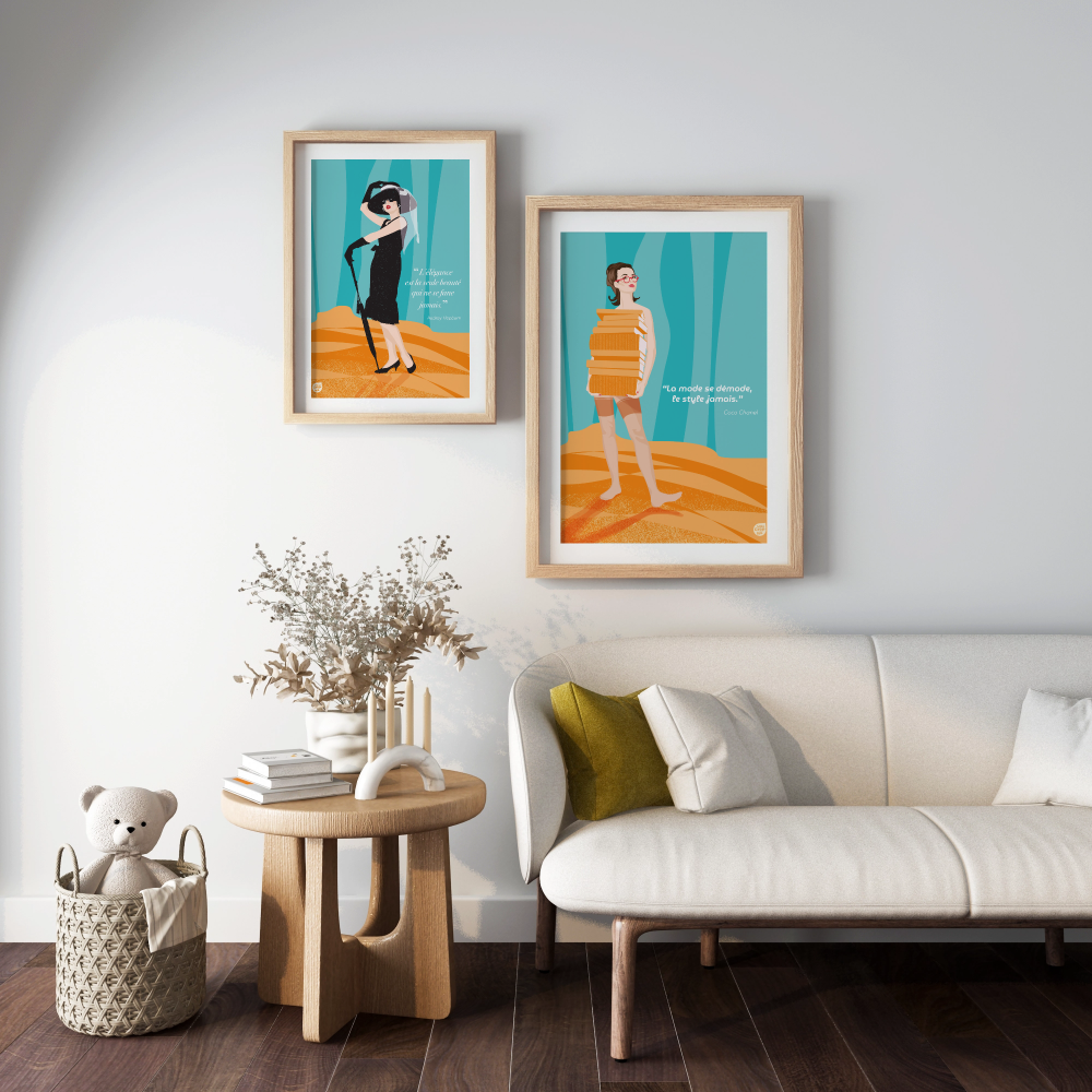 product_image_683774