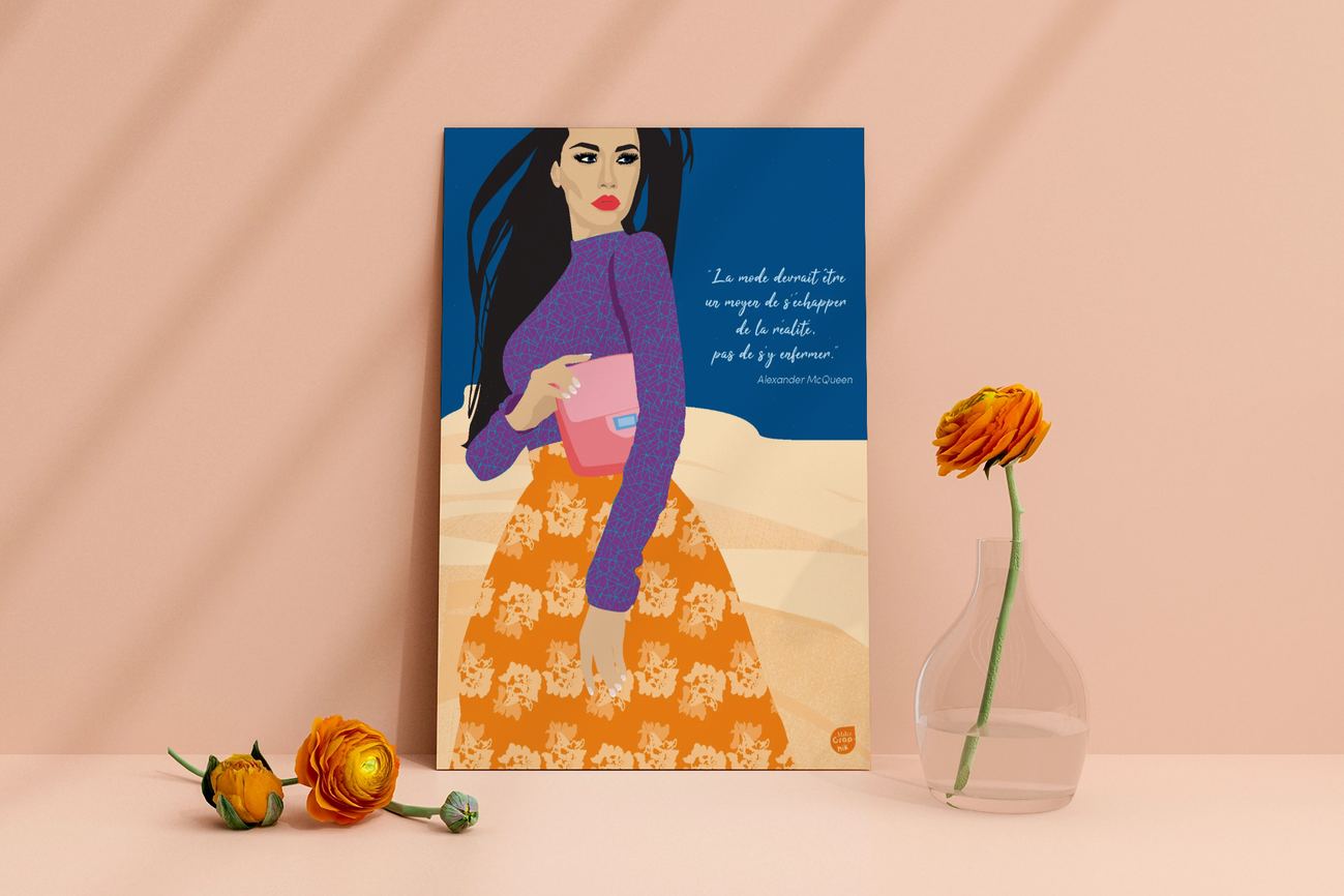 product_image_708975