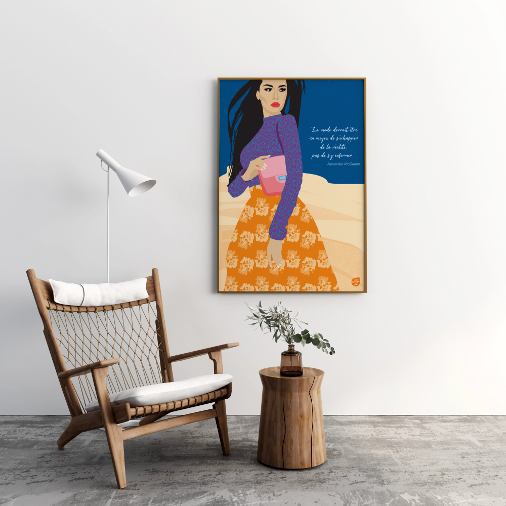 product_image_13050