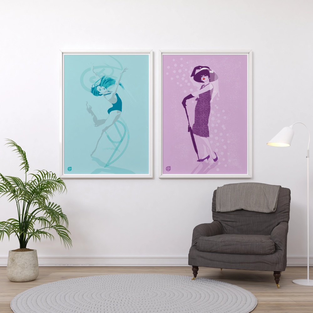 product_image_39453