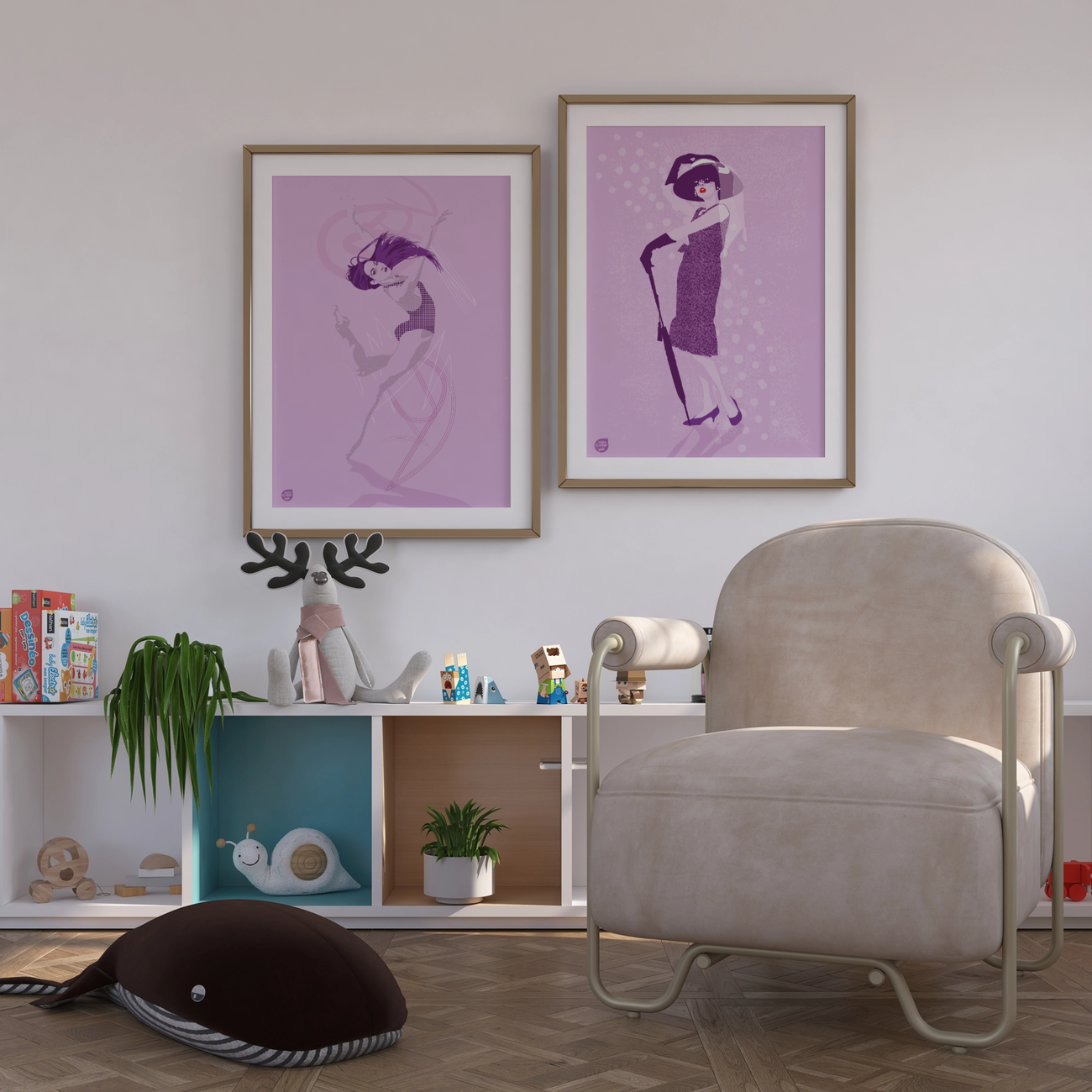 product_image_269856