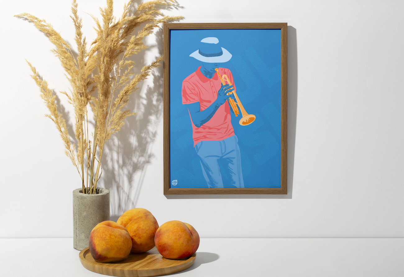 product_image_743472