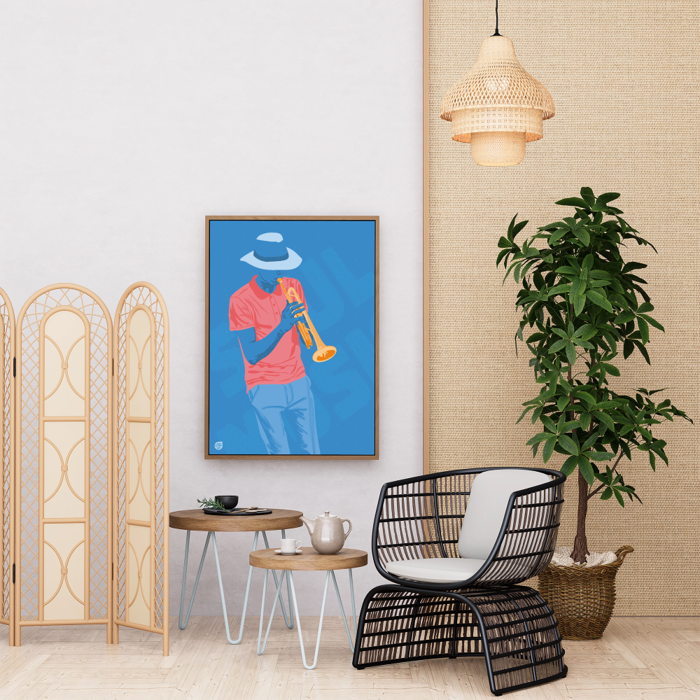 product_image_118046