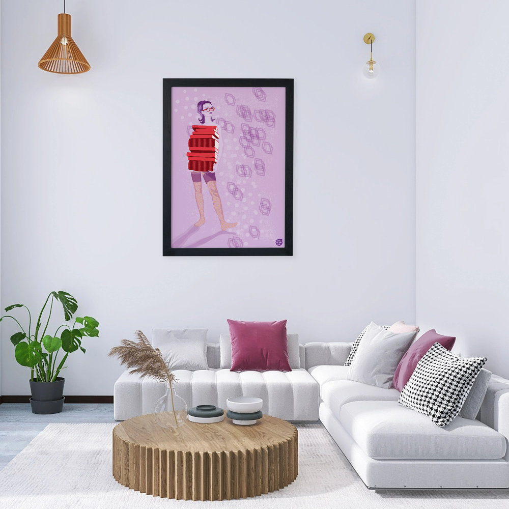 product_image_16515