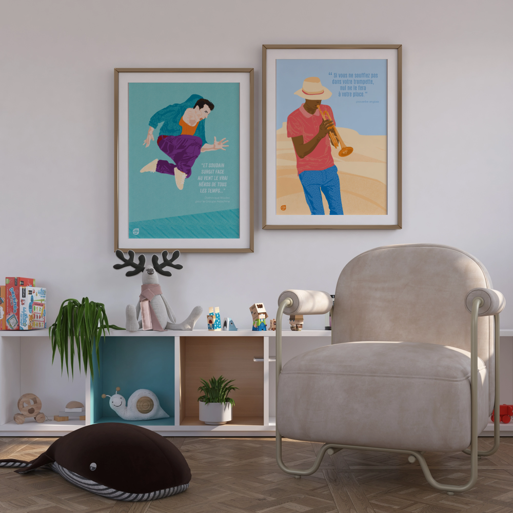 product_image_436809