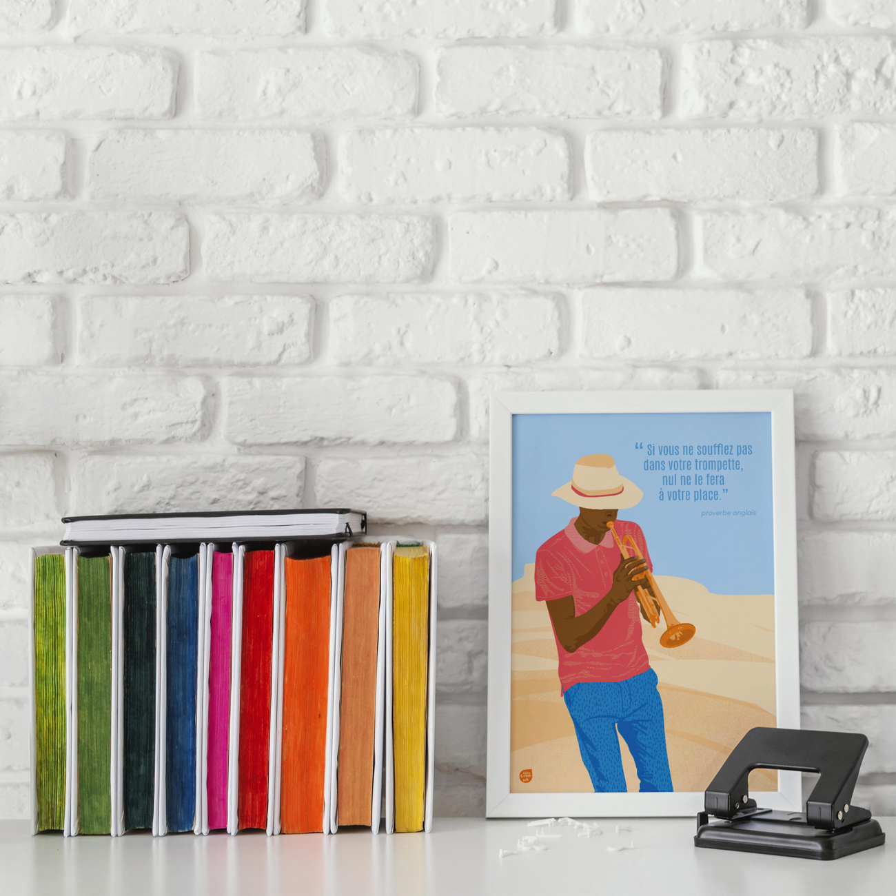 product_image_480469