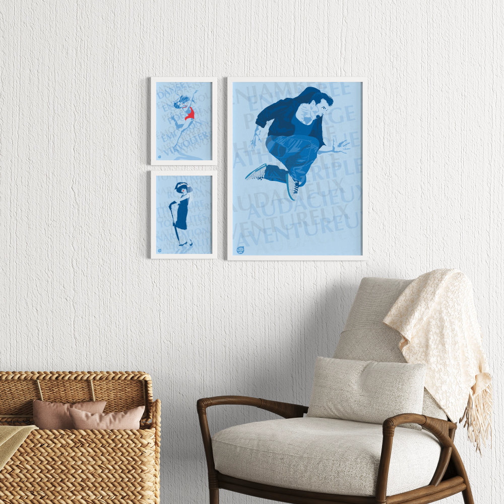 product_image_827144