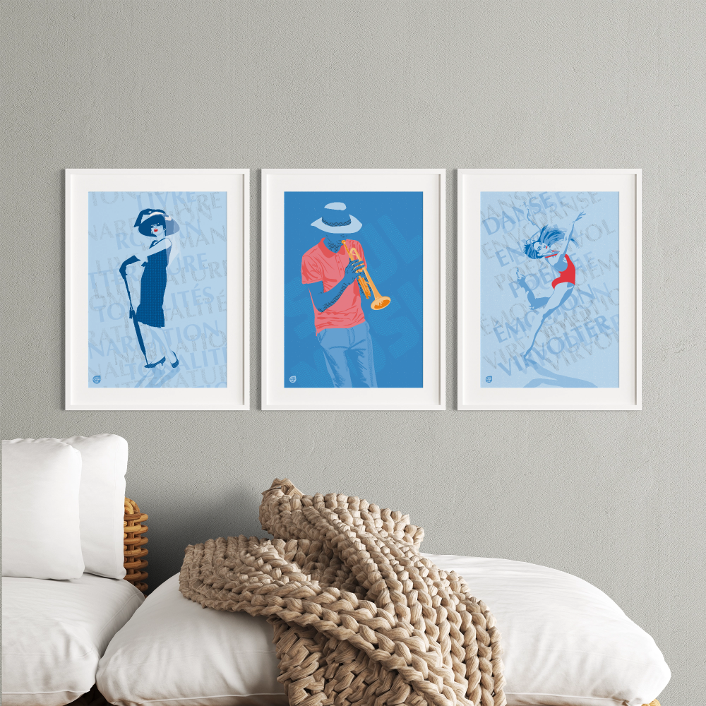 product_image_157789