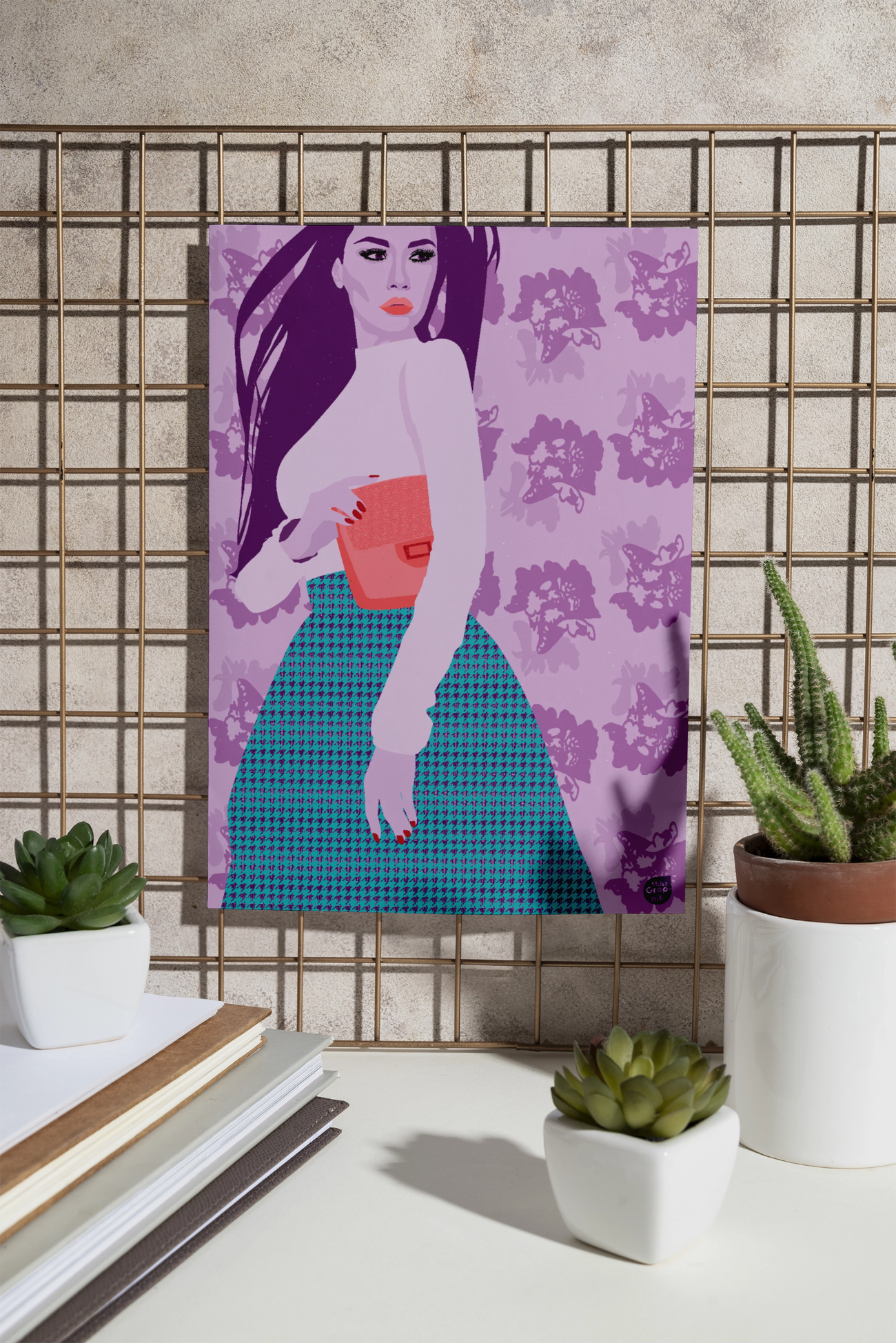product_image_694129